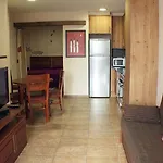 Appartement Anticforn