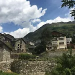 Anticforn Bohí